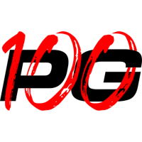 100pinggods (100PG)