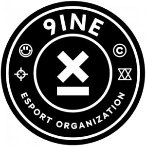 9INE Academy