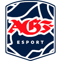 AGF Esport