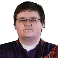 AJP