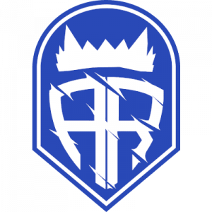 ARCRED