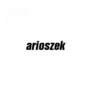 arioszek