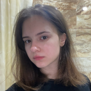 ayduchiks