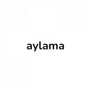 aylama