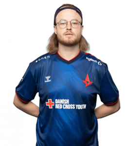 b0RUP