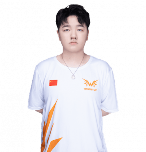 B1NGO