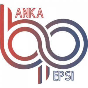 bankaPEPSI