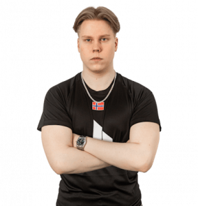 berzerk