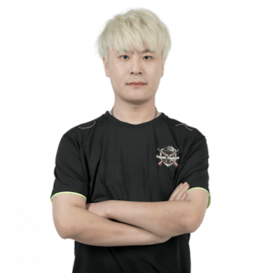 captainMo