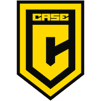 Case Esports