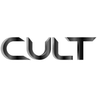 Cult Esports