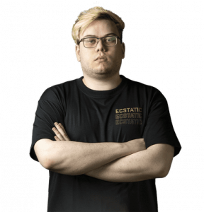 Daffu