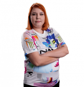 Danuu