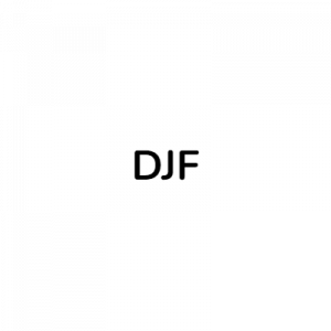 DJF