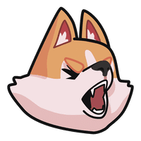 Doge Soldiers Esports