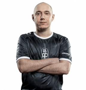 DSSj