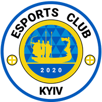 EC Kyiv
