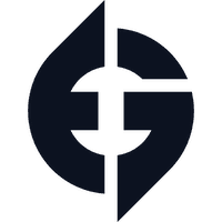 EG Black