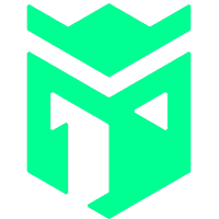 Entropiq Future