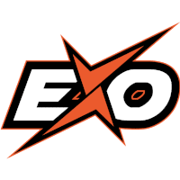 EXO Clan