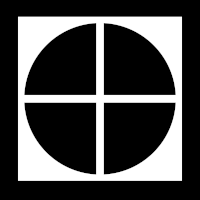 EXTREMUM