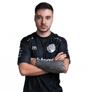 felps