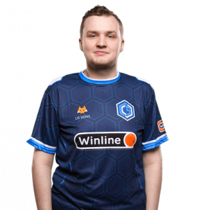 flamie