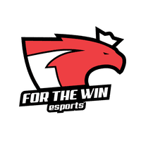 For The Win