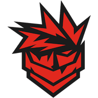 FORZE Youngsters
