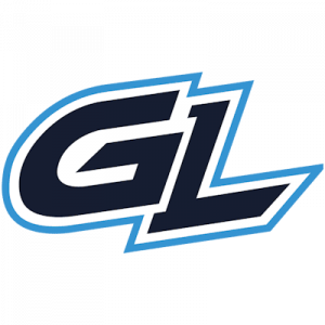 GamerLegion Academy