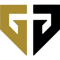 Gen.G Esports