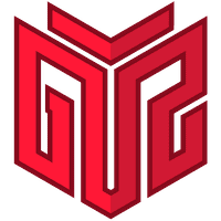 GTZ.ESPORTS