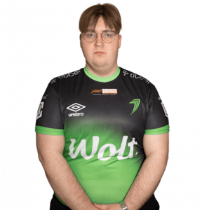 Hagmeister