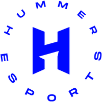 HUMMER Esports