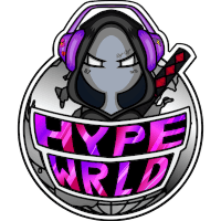 hypewrld