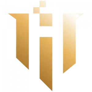 IHC Esports