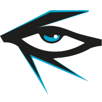 Illuminar Gaming