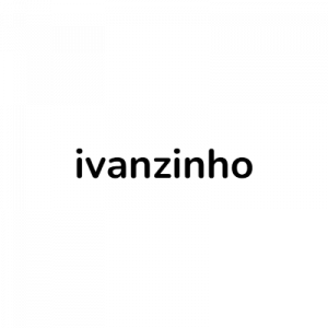 ivanzinho