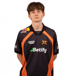 jackasmo
