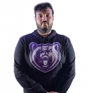 jonyzera