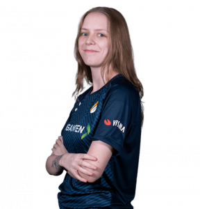 Josefine