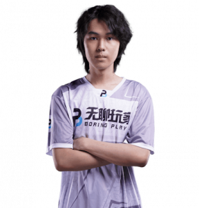 Jun7