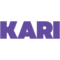 Kari