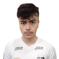 keiz