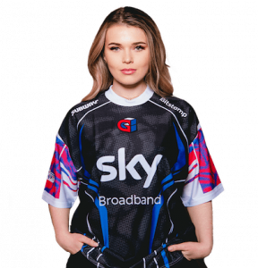 KiKi