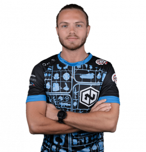 Kjaerbye