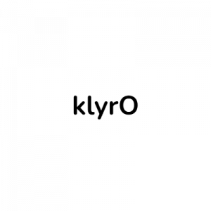 klyrO