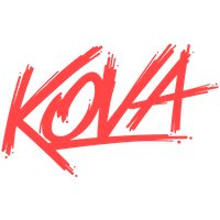 KOVA Esports