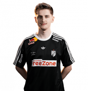 krabeni