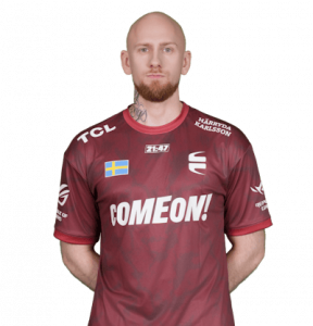 KRIMZ